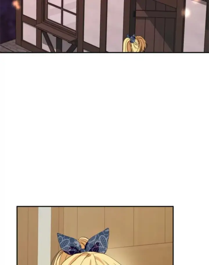 漫画《挑选丈夫时要慎重》58.夏日庆典第91张图