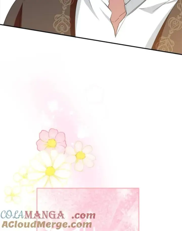 漫画《挑选丈夫时要慎重》59.她是我的妻子第105张图