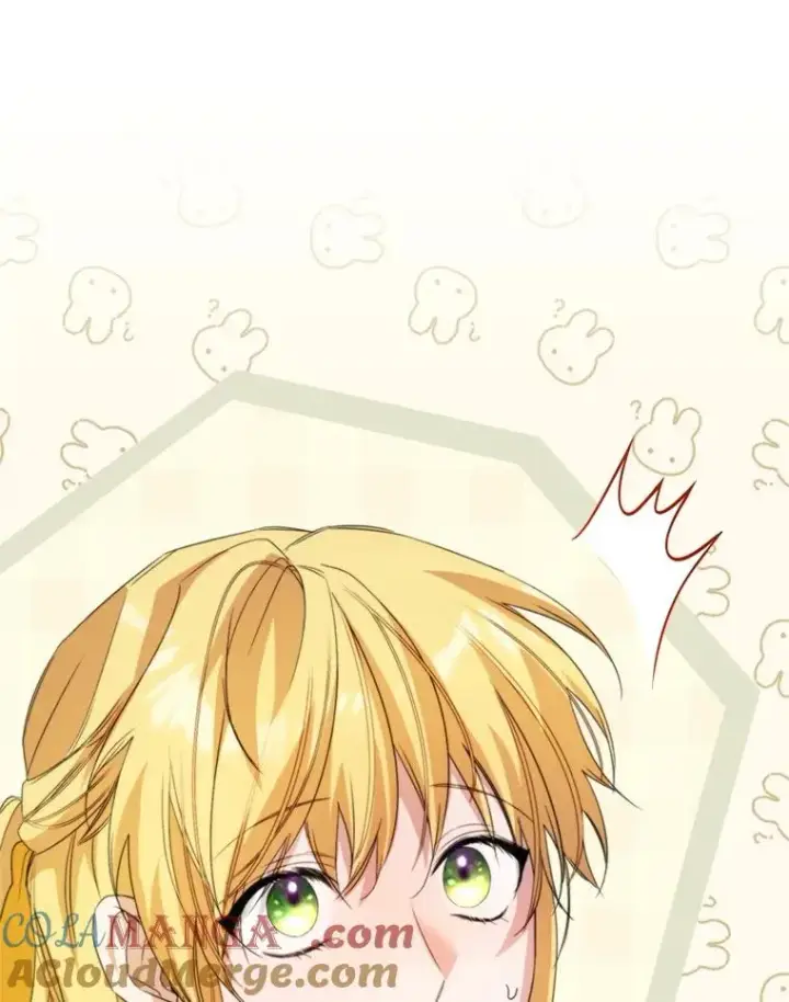 漫画《挑选丈夫时要慎重》59.她是我的妻子第109张图