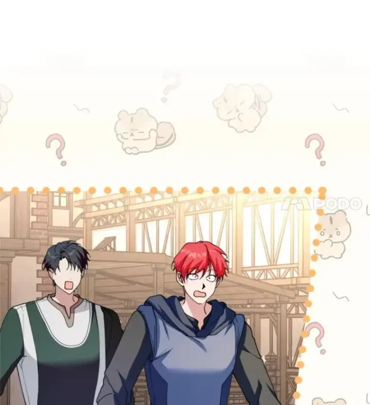 漫画《挑选丈夫时要慎重》59.她是我的妻子第111张图