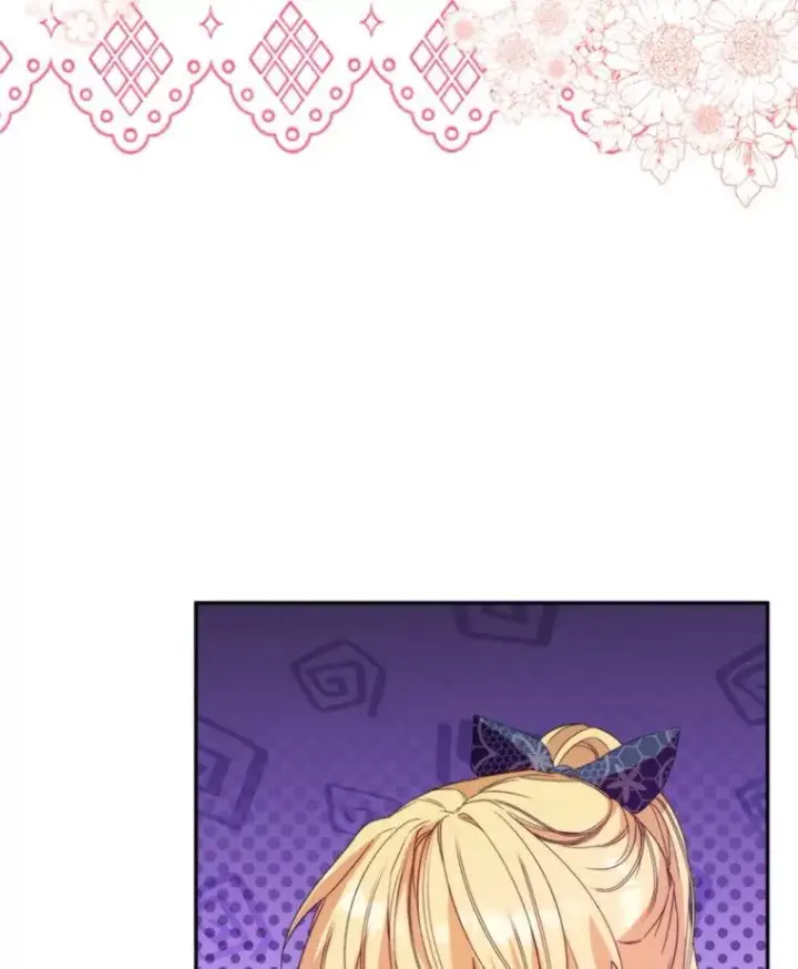 漫画《挑选丈夫时要慎重》59.她是我的妻子第15张图