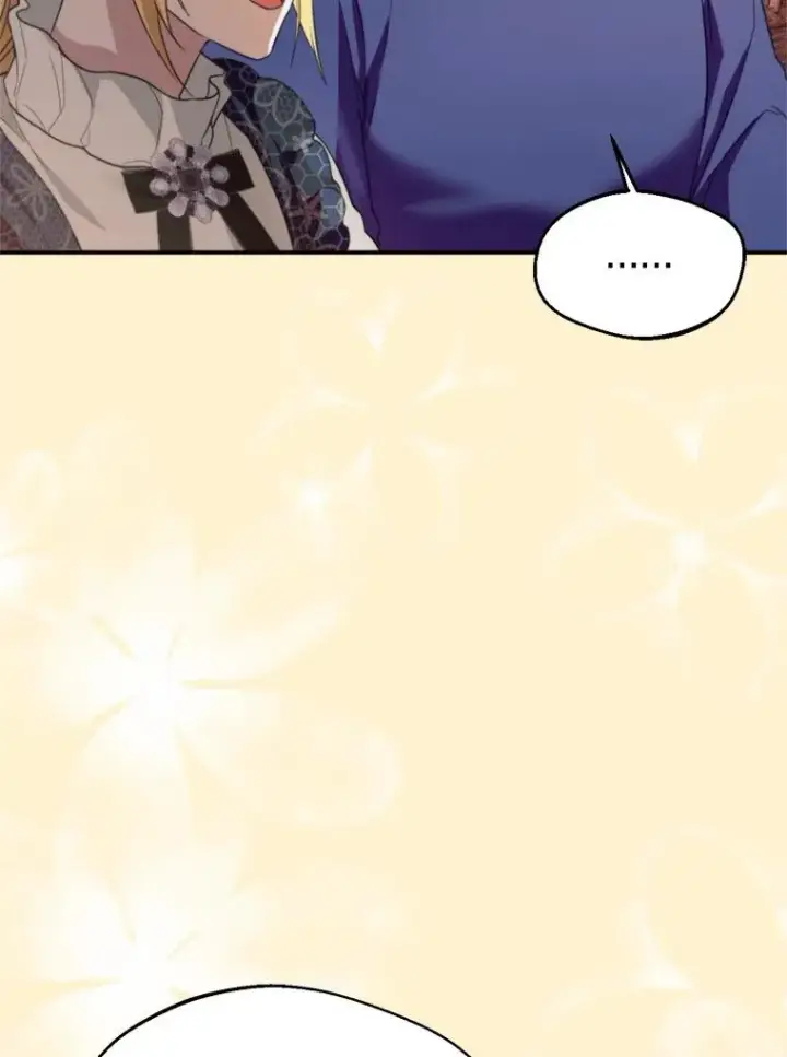 漫画《挑选丈夫时要慎重》59.她是我的妻子第47张图