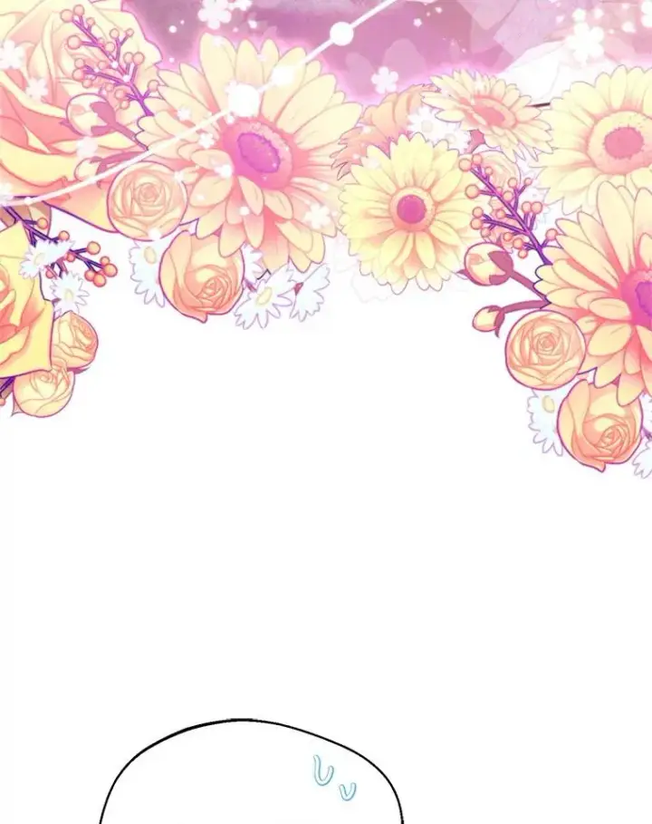 漫画《挑选丈夫时要慎重》59.她是我的妻子第92张图