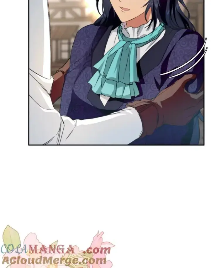 漫画《挑选丈夫时要慎重》59.她是我的妻子第97张图
