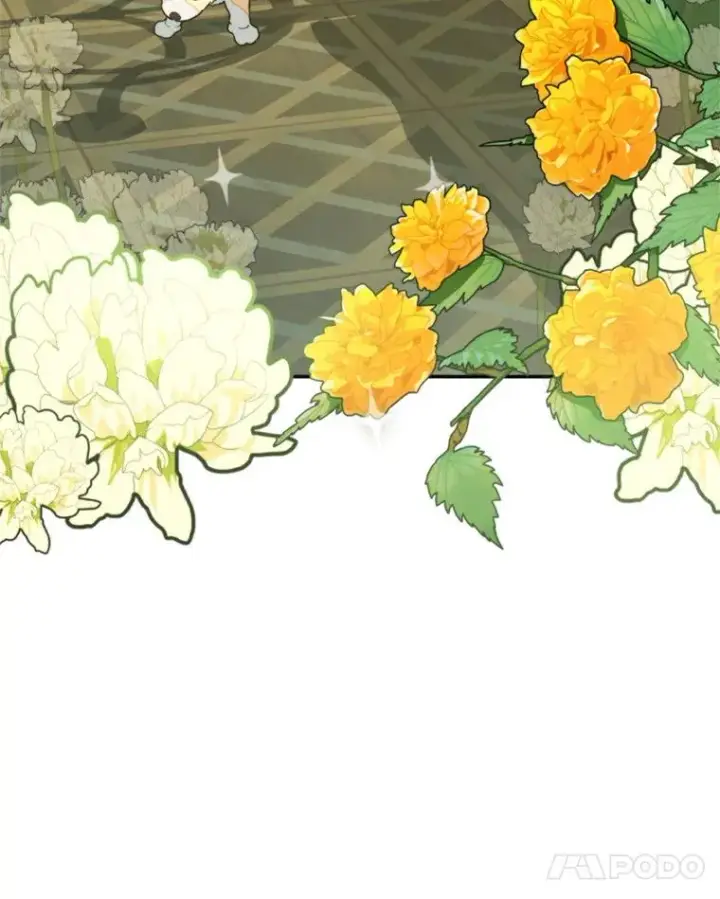 漫画《挑选丈夫时要慎重》60.夏利夫的妹妹第14张图