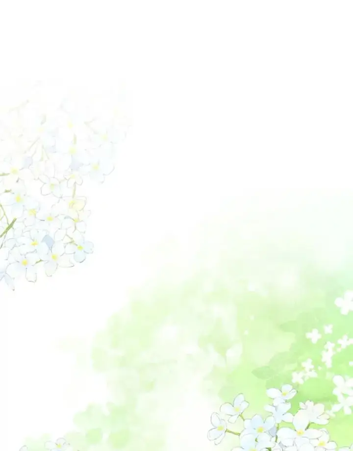 漫画《挑选丈夫时要慎重》60.夏利夫的妹妹第23张图