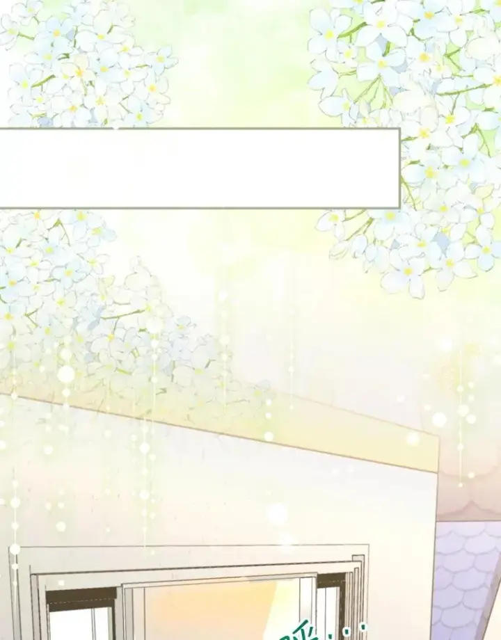 漫画《挑选丈夫时要慎重》60.夏利夫的妹妹第24张图