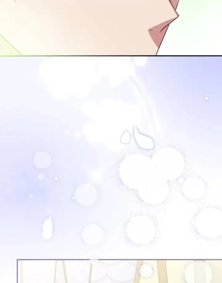 漫画《挑选丈夫时要慎重》60.夏利夫的妹妹第30张图