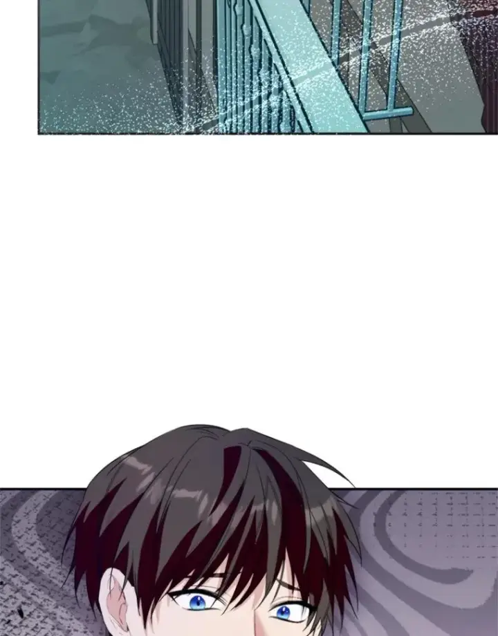 漫画《挑选丈夫时要慎重》60.夏利夫的妹妹第32张图