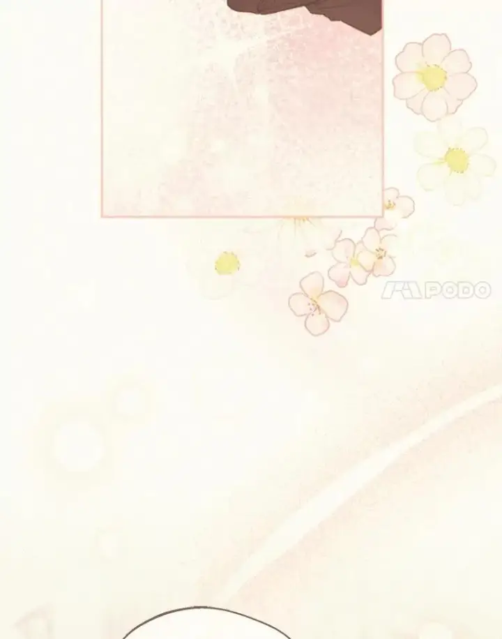 漫画《挑选丈夫时要慎重》60.夏利夫的妹妹第38张图