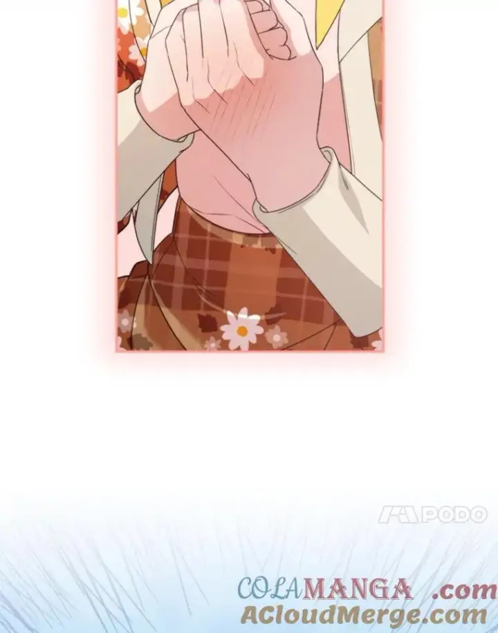 漫画《挑选丈夫时要慎重》60.夏利夫的妹妹第41张图