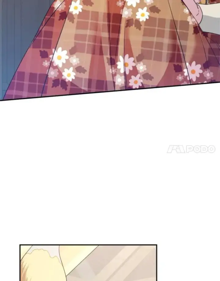 漫画《挑选丈夫时要慎重》60.夏利夫的妹妹第48张图