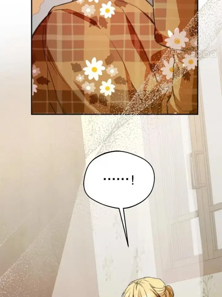 漫画《挑选丈夫时要慎重》60.夏利夫的妹妹第58张图