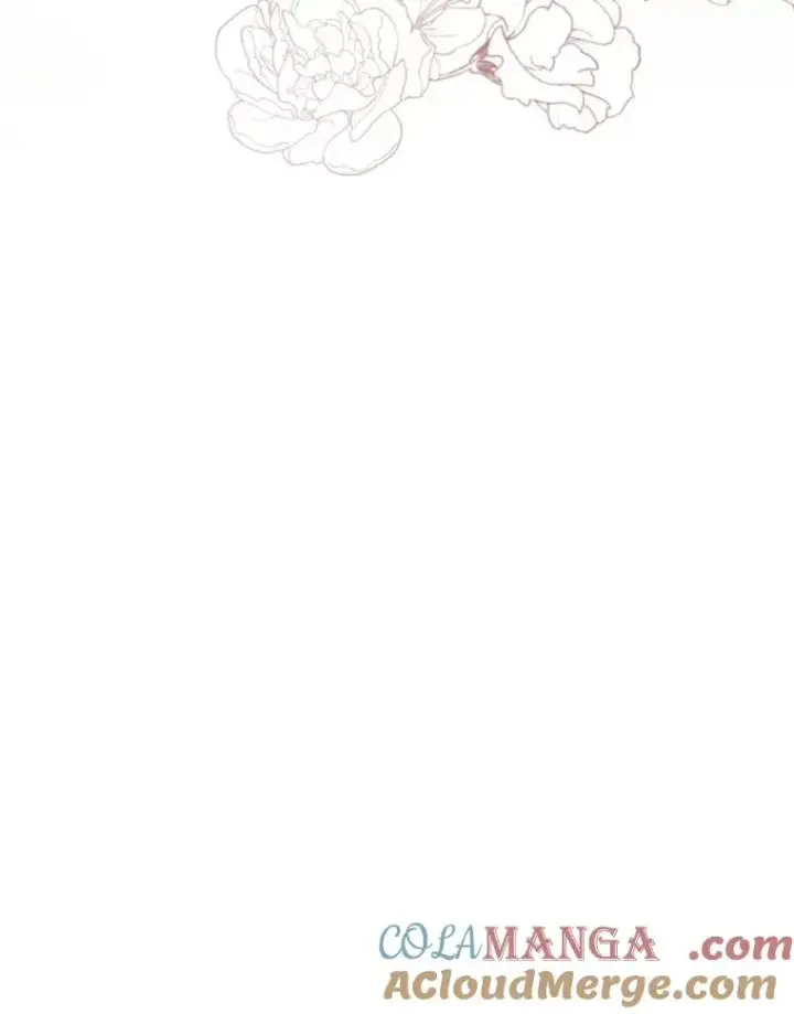漫画《挑选丈夫时要慎重》60.夏利夫的妹妹第65张图