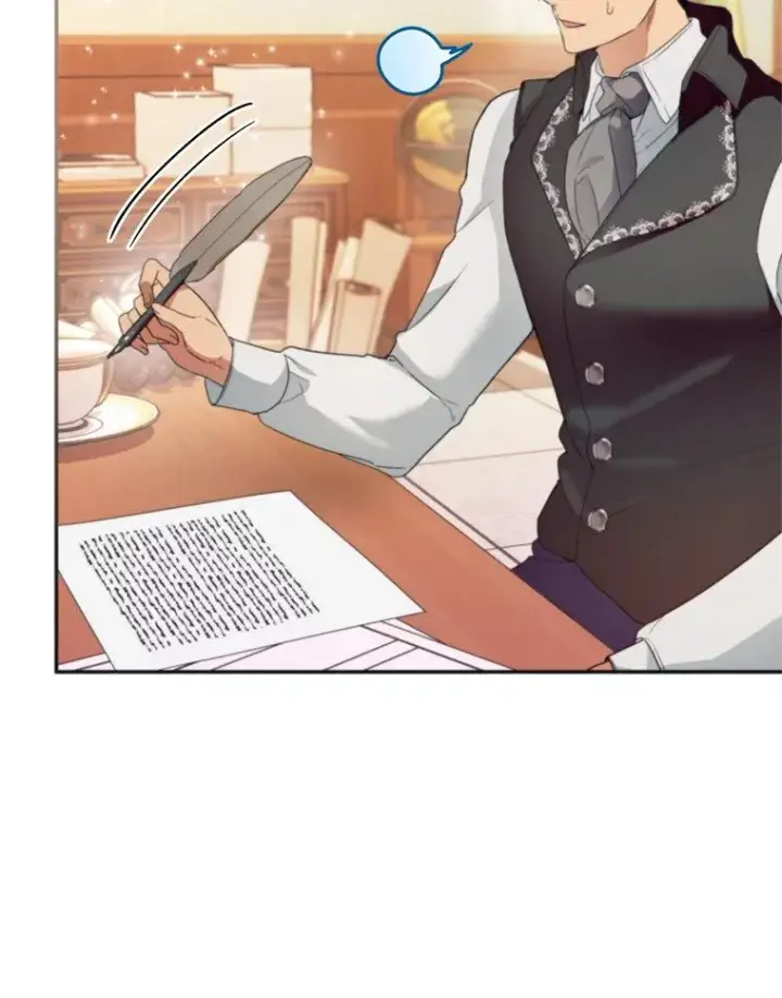 漫画《挑选丈夫时要慎重》60.夏利夫的妹妹第70张图