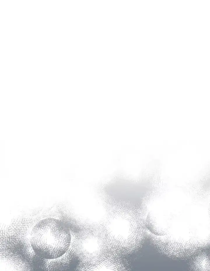 漫画《挑选丈夫时要慎重》60.夏利夫的妹妹第83张图