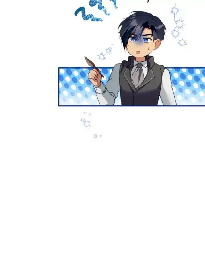 漫画《挑选丈夫时要慎重》60.夏利夫的妹妹第98张图