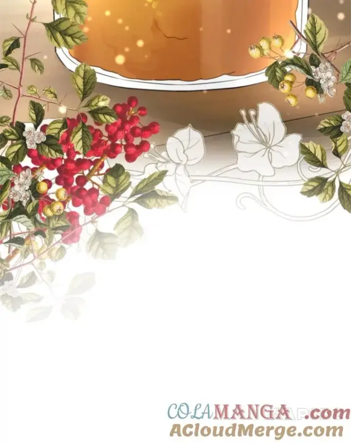 漫画《挑选丈夫时要慎重》61.苹果派的变身第105张图