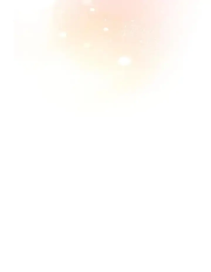 漫画《挑选丈夫时要慎重》61.苹果派的变身第110张图