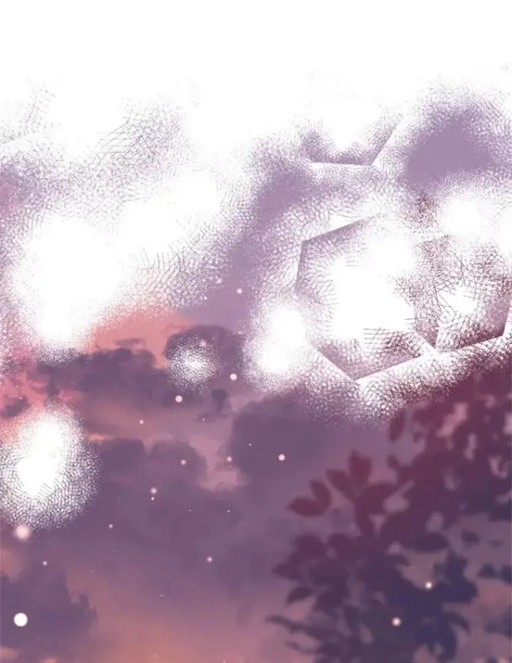 漫画《挑选丈夫时要慎重》61.苹果派的变身第111张图