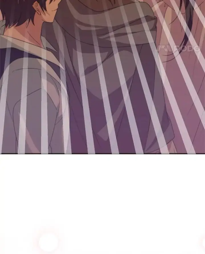漫画《挑选丈夫时要慎重》61.苹果派的变身第42张图