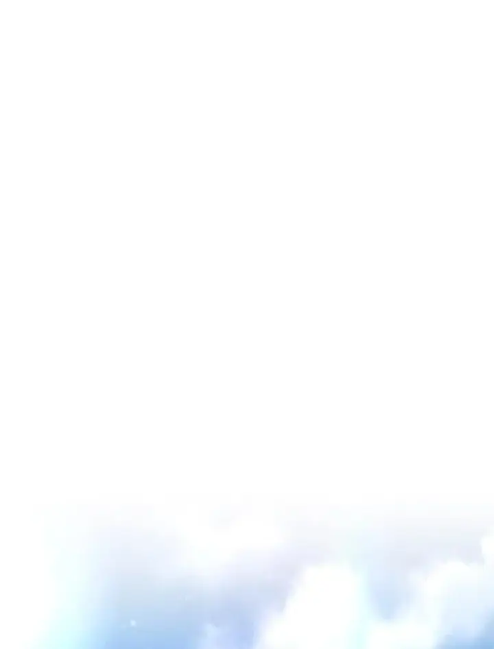 漫画《挑选丈夫时要慎重》61.苹果派的变身第51张图