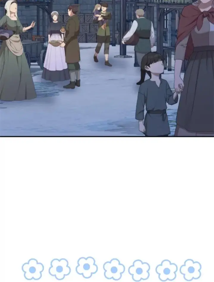 漫画《挑选丈夫时要慎重》61.苹果派的变身第54张图
