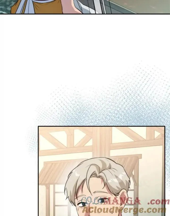 漫画《挑选丈夫时要慎重》61.苹果派的变身第73张图