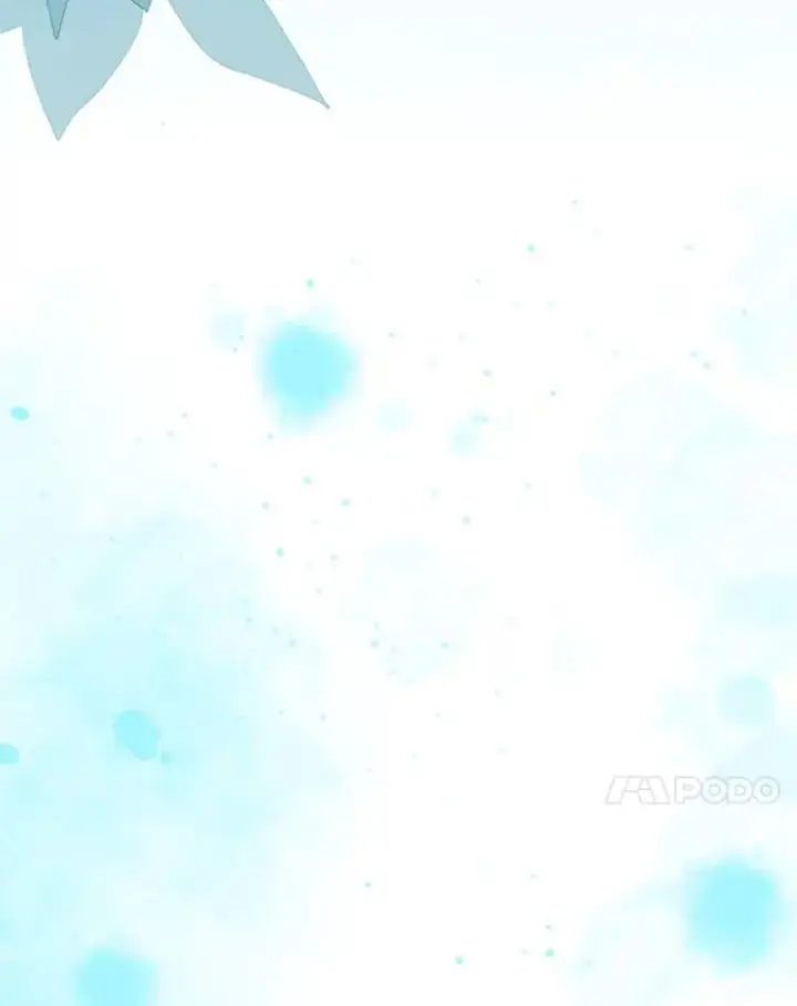 漫画《挑选丈夫时要慎重》61.苹果派的变身第95张图