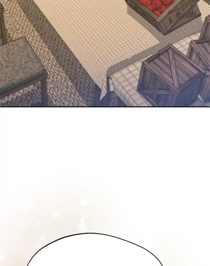 漫画《挑选丈夫时要慎重》61.苹果派的变身第98张图