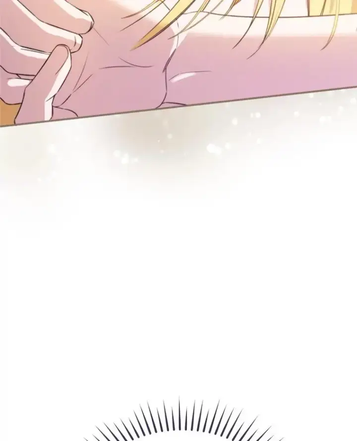 漫画《挑选丈夫时要慎重》62.苹果酒的传说第110张图