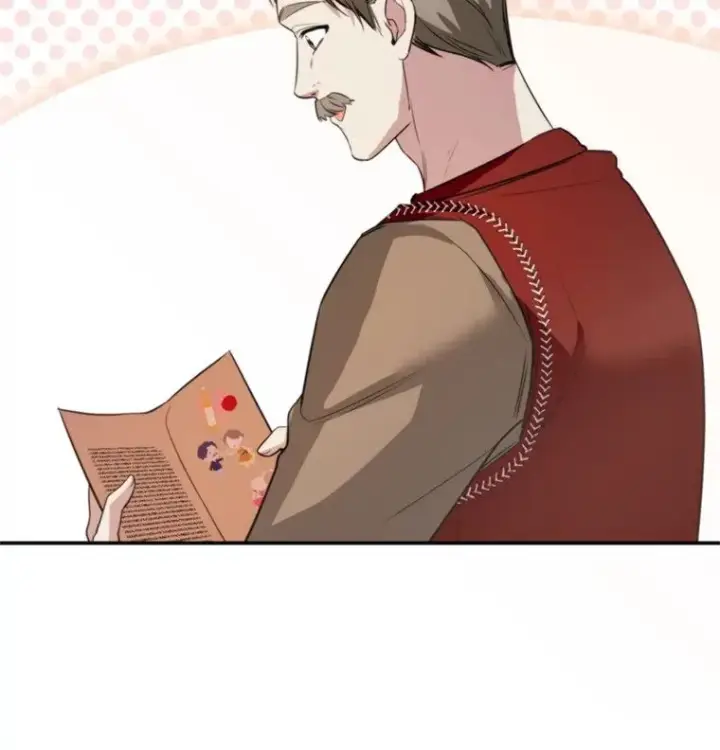 漫画《挑选丈夫时要慎重》62.苹果酒的传说第15张图
