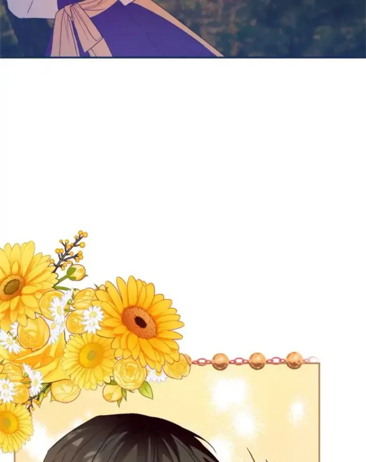 漫画《挑选丈夫时要慎重》62.苹果酒的传说第18张图