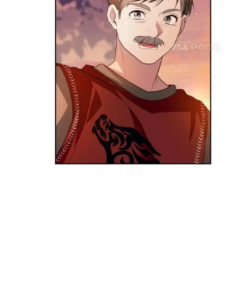 漫画《挑选丈夫时要慎重》62.苹果酒的传说第26张图