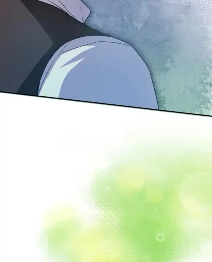 漫画《挑选丈夫时要慎重》62.苹果酒的传说第8张图