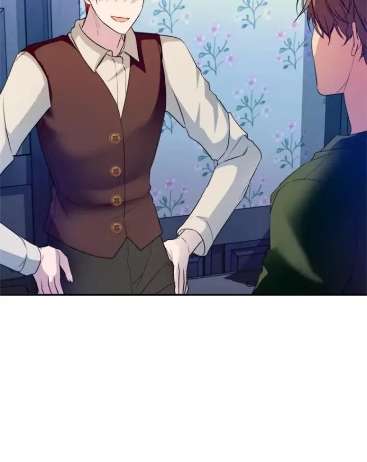 漫画《挑选丈夫时要慎重》62.苹果酒的传说第90张图