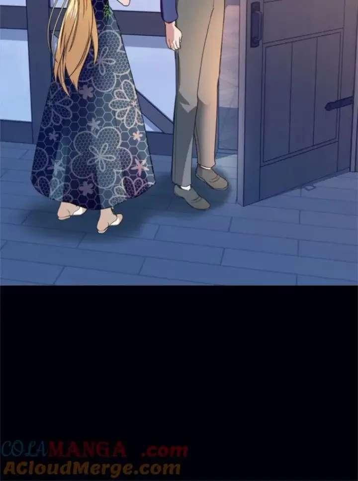 漫画《挑选丈夫时要慎重》62.苹果酒的传说第97张图