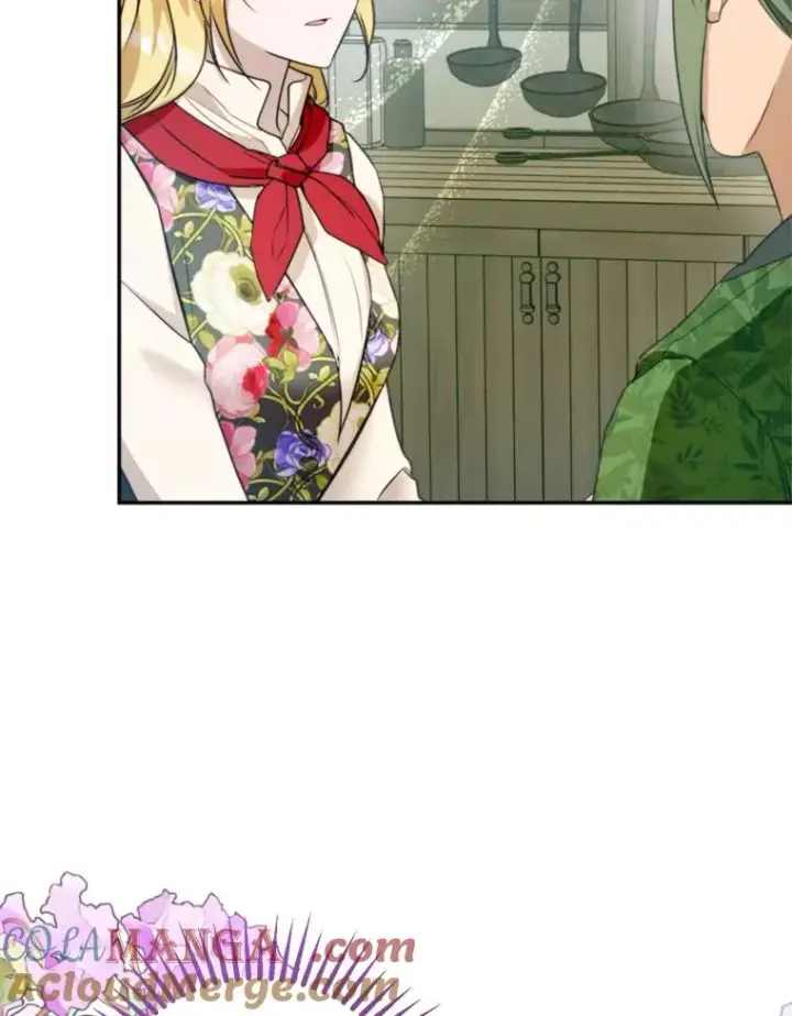 漫画《挑选丈夫时要慎重》63.真的很喜欢第105张图
