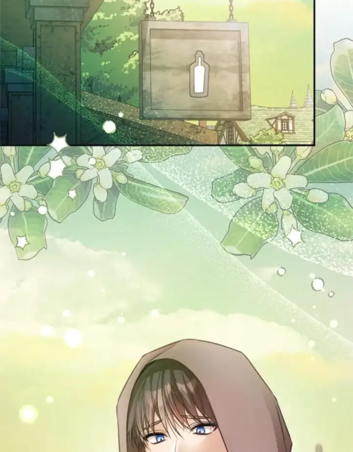 漫画《挑选丈夫时要慎重》63.真的很喜欢第28张图