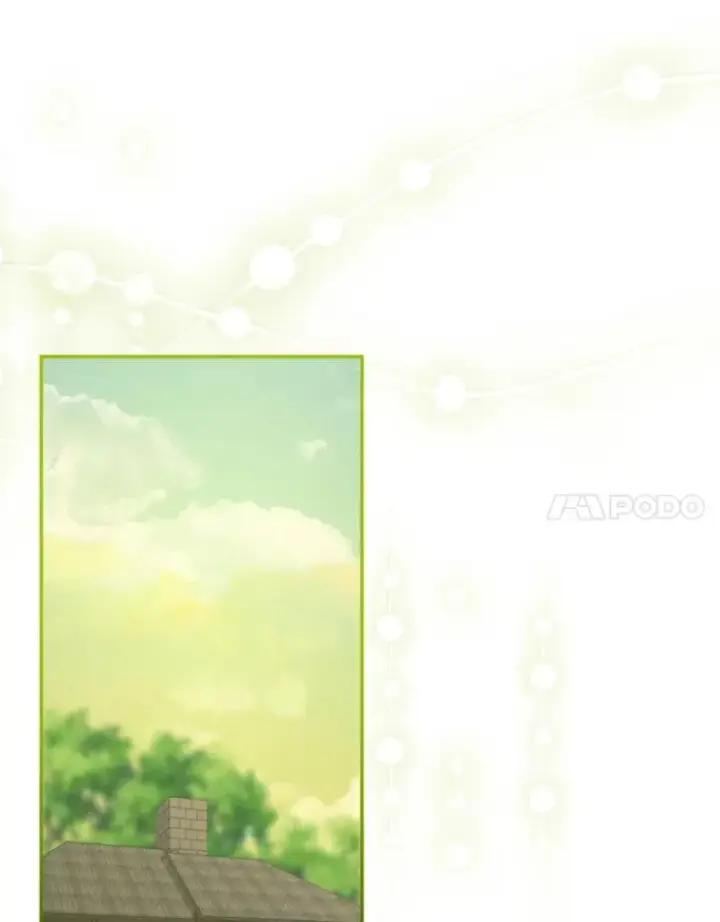 漫画《挑选丈夫时要慎重》63.真的很喜欢第32张图