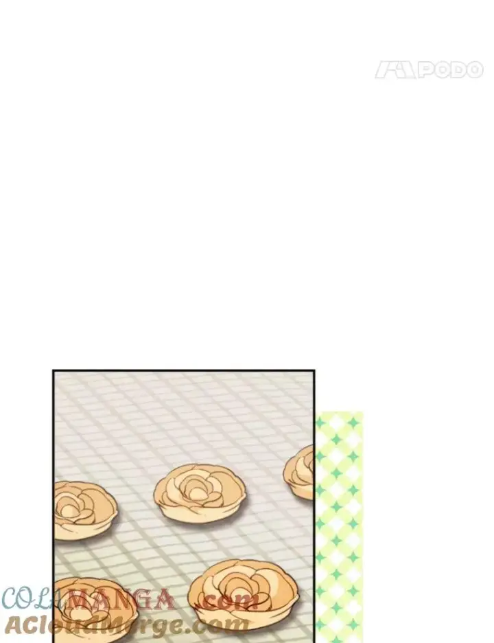 漫画《挑选丈夫时要慎重》63.真的很喜欢第49张图