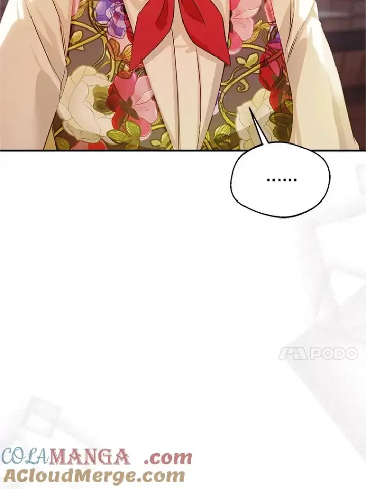 漫画《挑选丈夫时要慎重》63.真的很喜欢第97张图