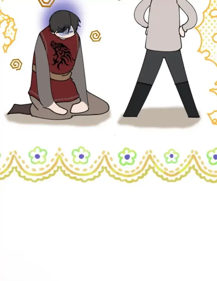 漫画《挑选丈夫时要慎重》64.苹果酒不见了第116张图