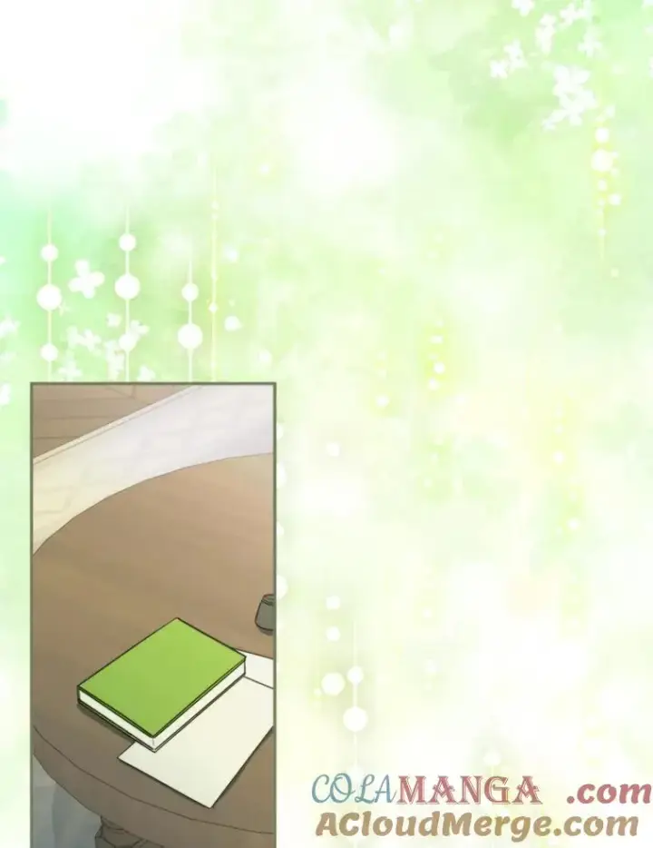 漫画《挑选丈夫时要慎重》64.苹果酒不见了第13张图