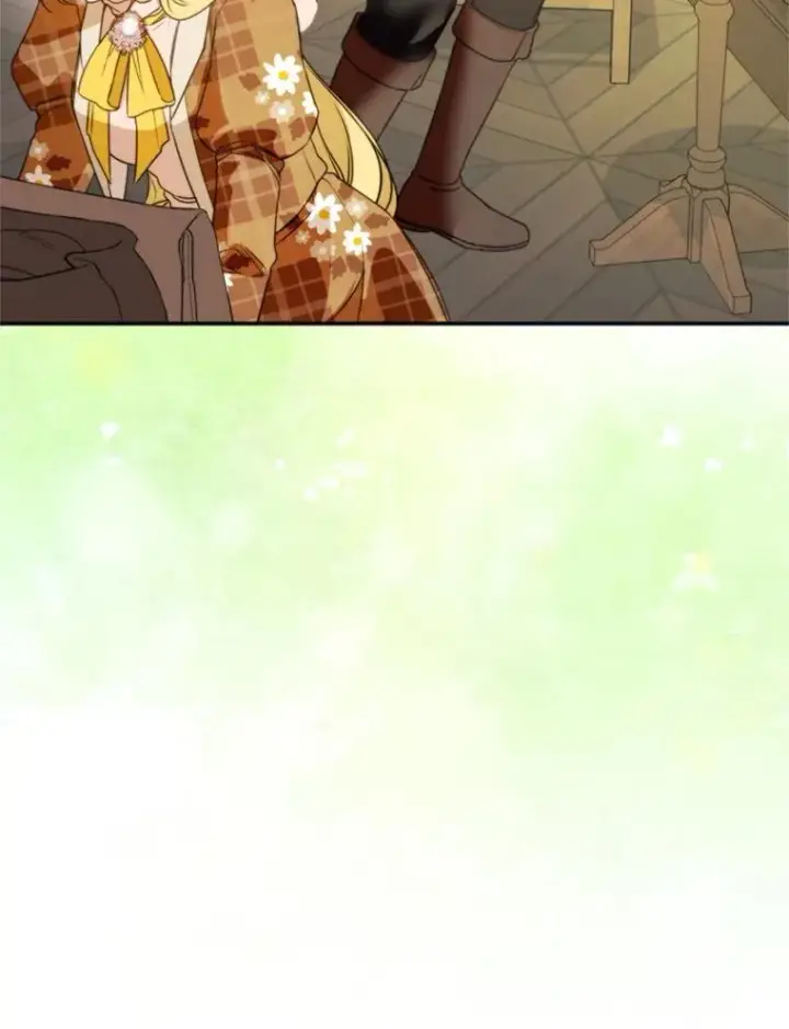 漫画《挑选丈夫时要慎重》64.苹果酒不见了第16张图
