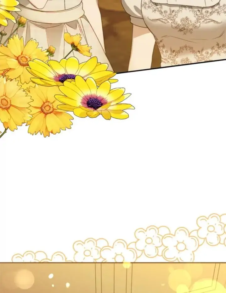 漫画《挑选丈夫时要慎重》64.苹果酒不见了第22张图