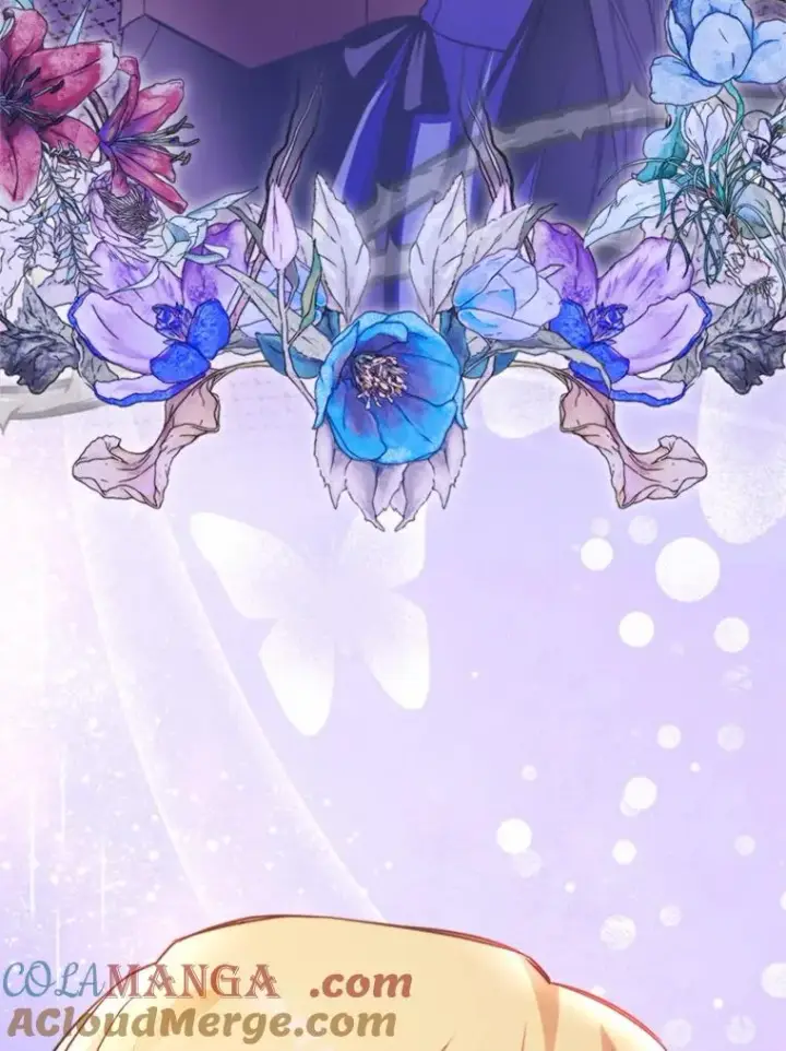 漫画《挑选丈夫时要慎重》64.苹果酒不见了第49张图