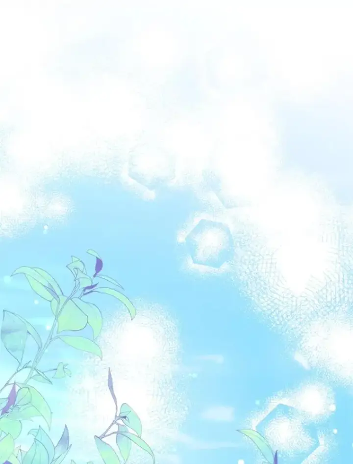 漫画《挑选丈夫时要慎重》65.拉克宪吃醋第102张图