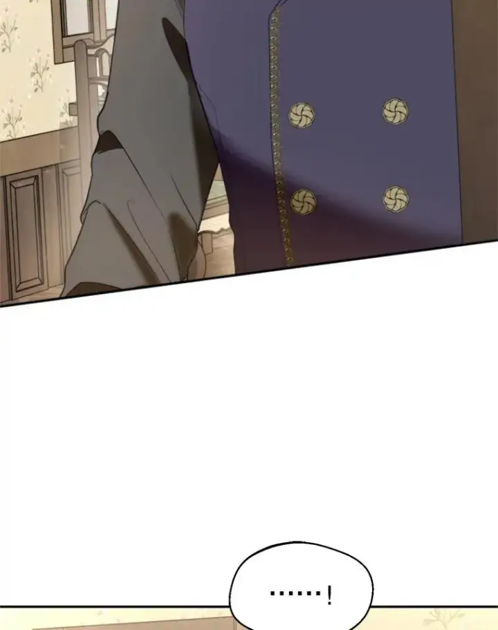 漫画《挑选丈夫时要慎重》65.拉克宪吃醋第22张图