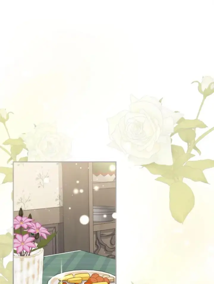 漫画《挑选丈夫时要慎重》65.拉克宪吃醋第26张图